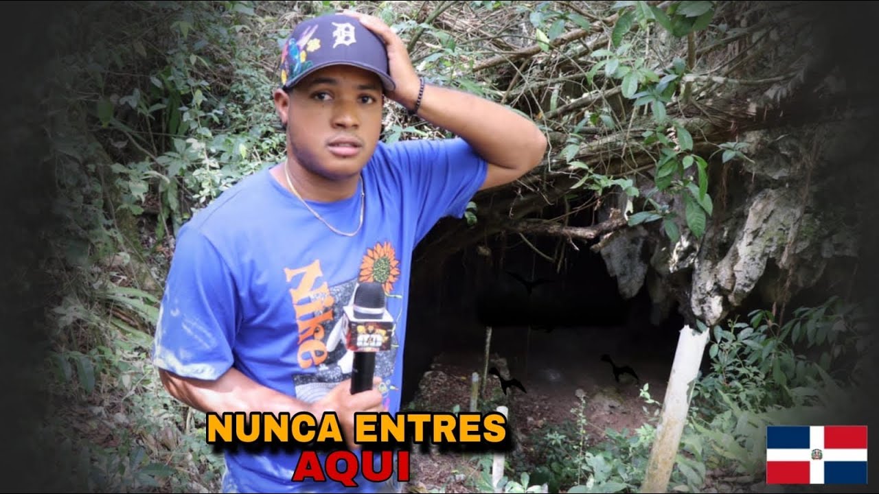 Martes 9 Mayo | Tercer Día Con Polvo Del Sahara En República Dominicana: Calor Y Alergias