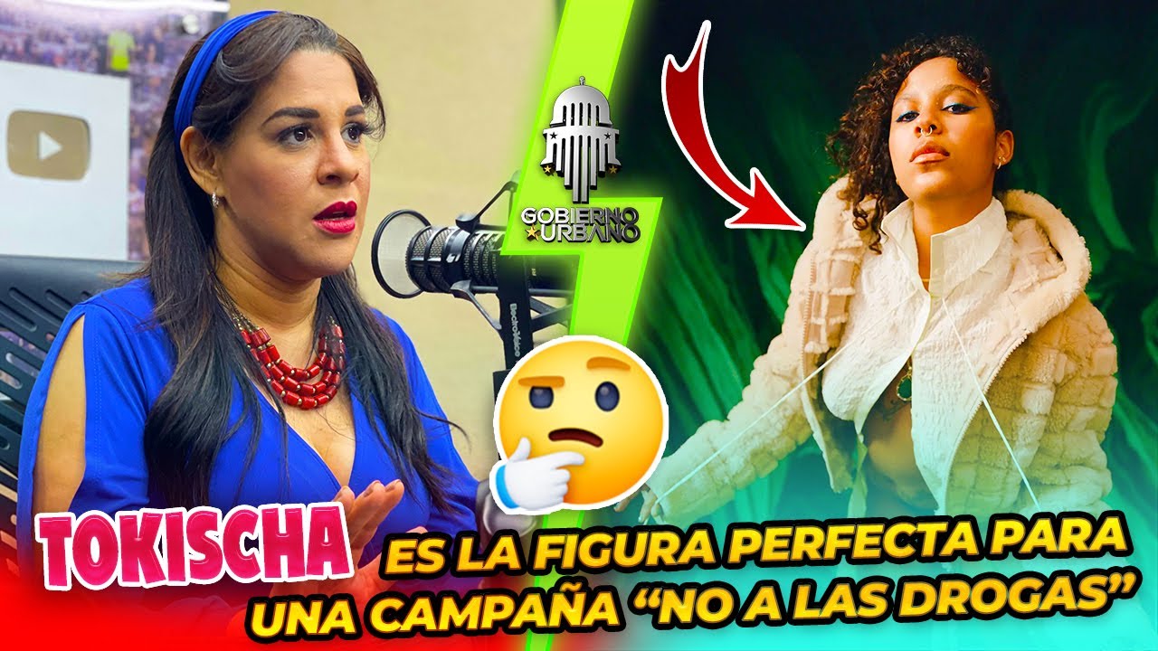 JON Z & EL SUPUESTO ROMANCE CON MALU TREVEJO (ENTREVISTA HISTORICA)