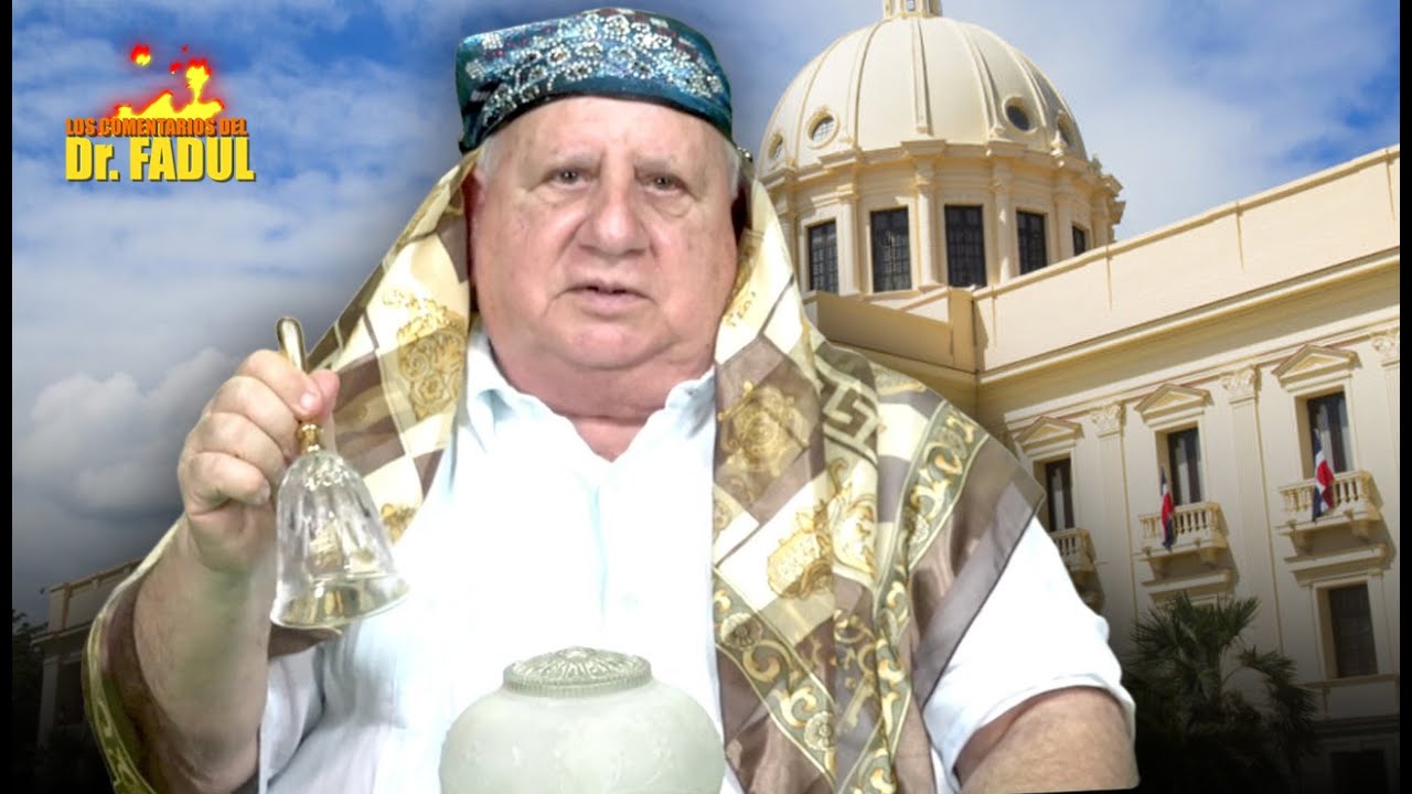 Las Predicciones De La Política Nacional E Internacional De Este 2024