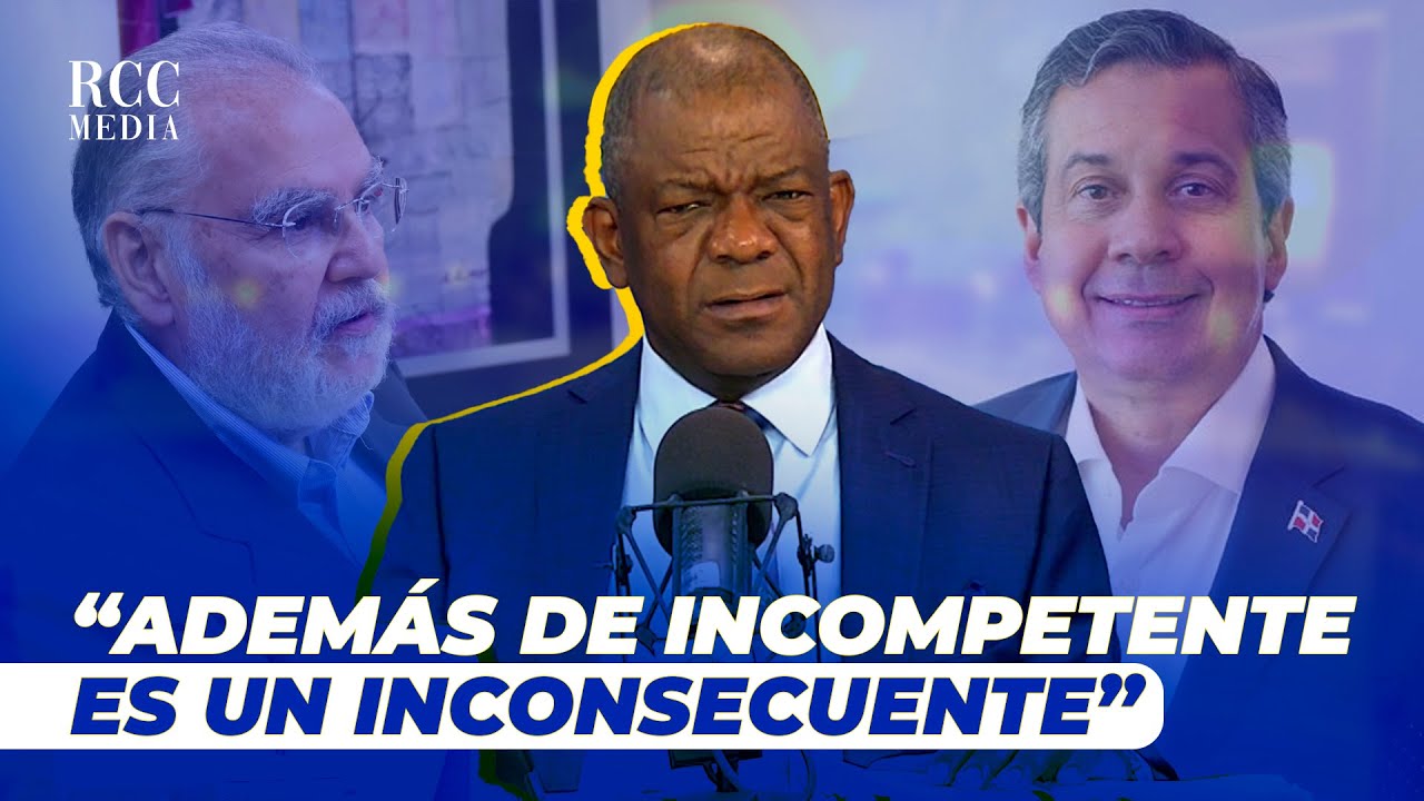 Ceara Hatton Para Superar Mala Imagen Patea La De Orlando Jorge Mera