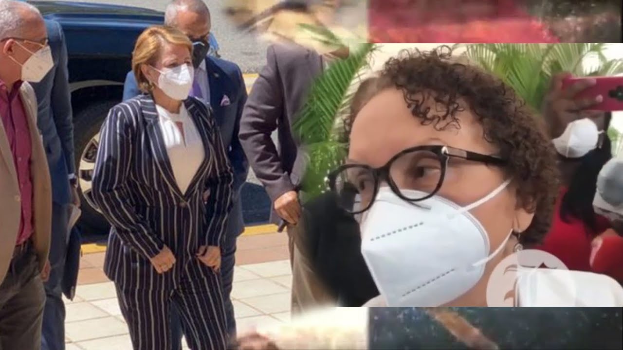 Marino Zapete: Una Muestra De Que El Poder No Es Para Siempre