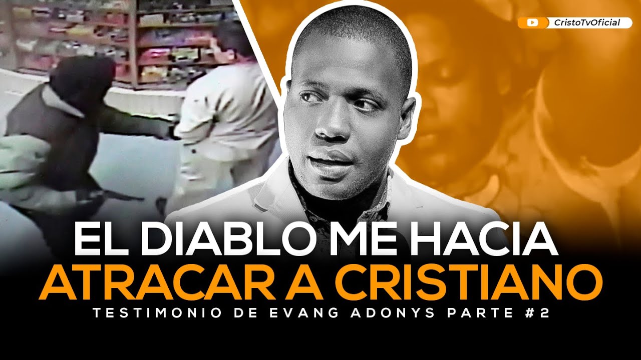 DJ TOPO VE COMO UNA BURLA PERMITIR ENTRADA DE “TEKASHI 69” A RD POR HISTORIAL EN LA JUSTICIA!!!