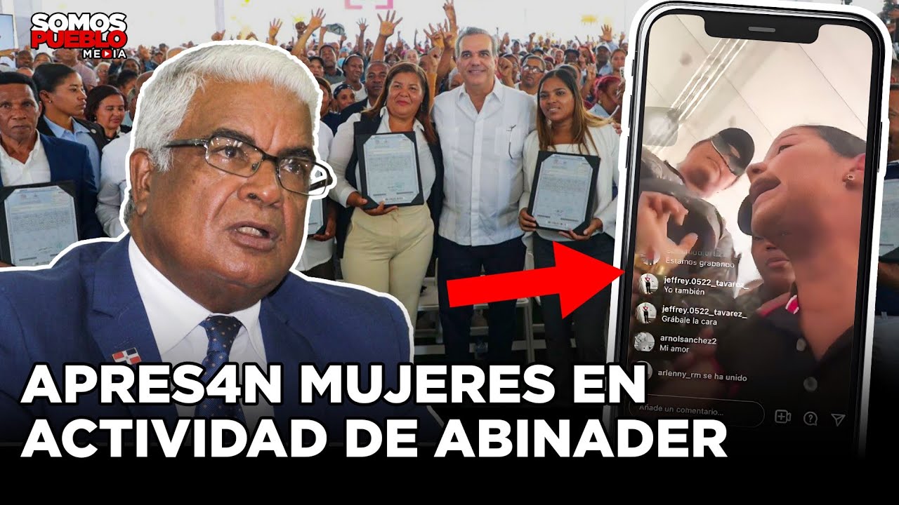 Conmemoramos El Natalicio De Matías Ramón Mella