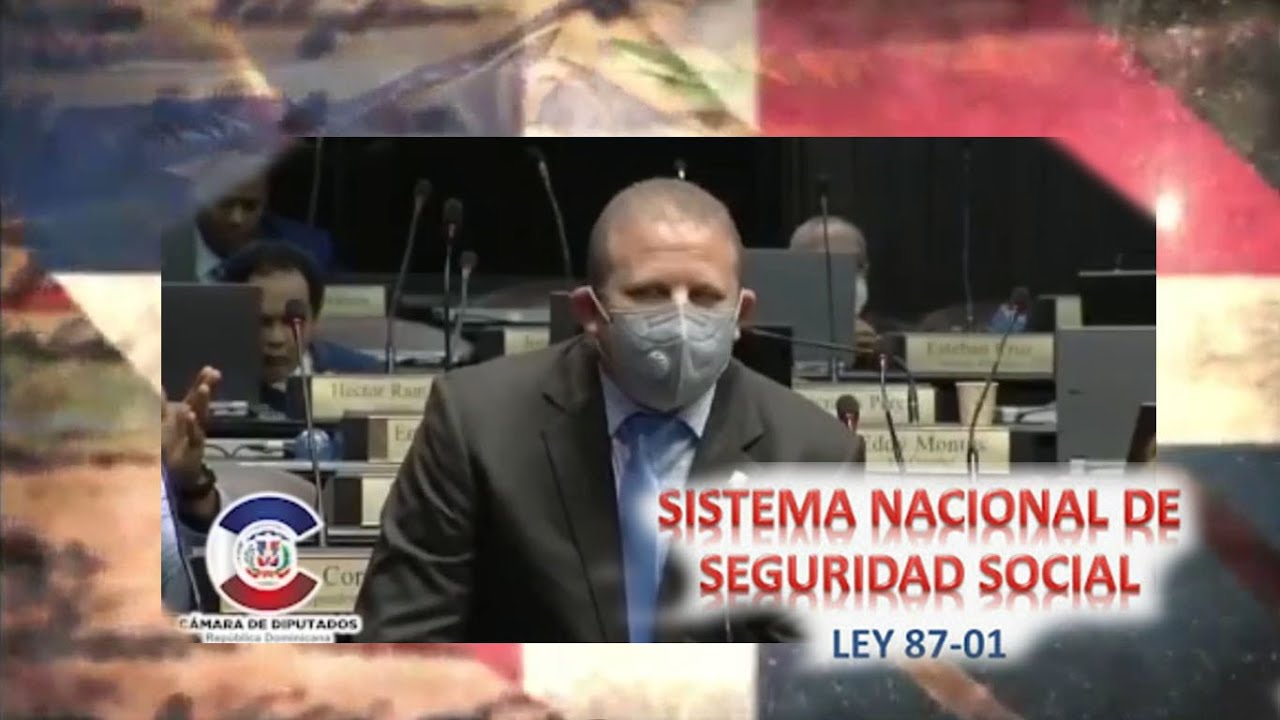 Marino Zapete Cuenta La Historia Del Más Grande Atraco En RD