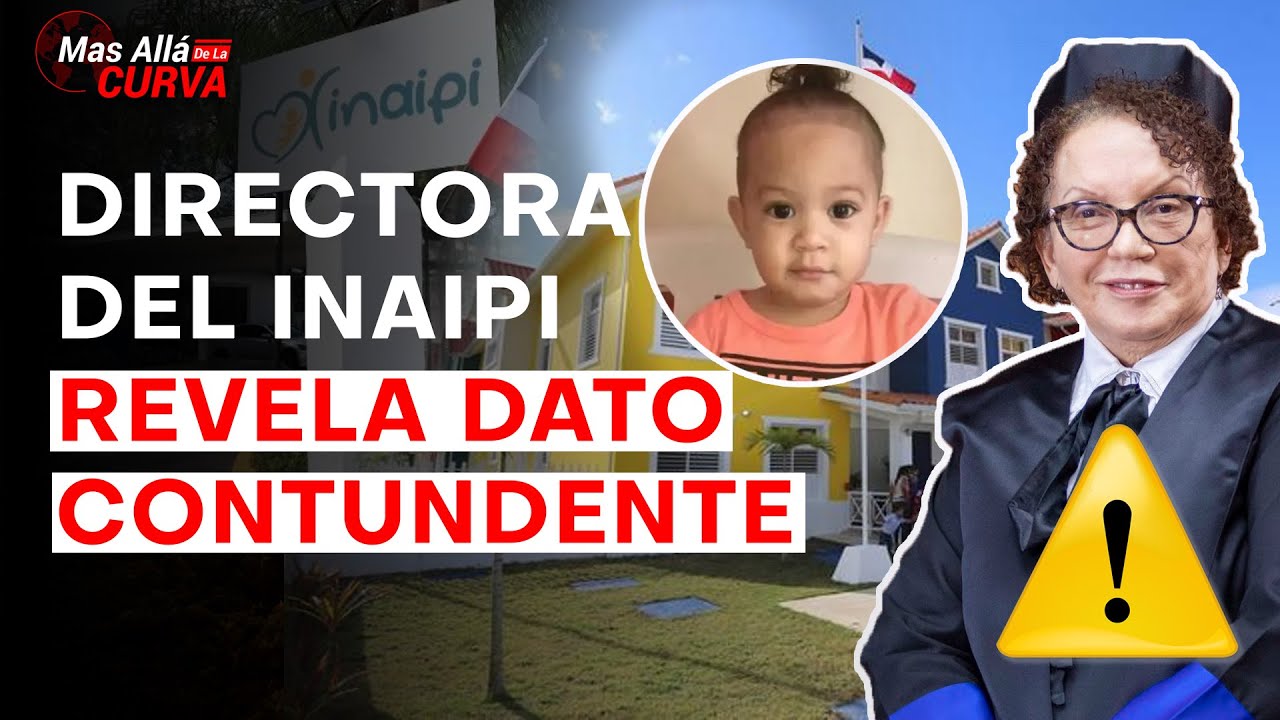 MP Intervino En Caipi Donde Se Ahogó Niño ¡No Vas A Creer Lo Que Encontraron!
