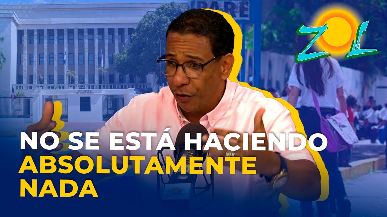 4% Educación, Una Buena Intención Mal Aprovechada