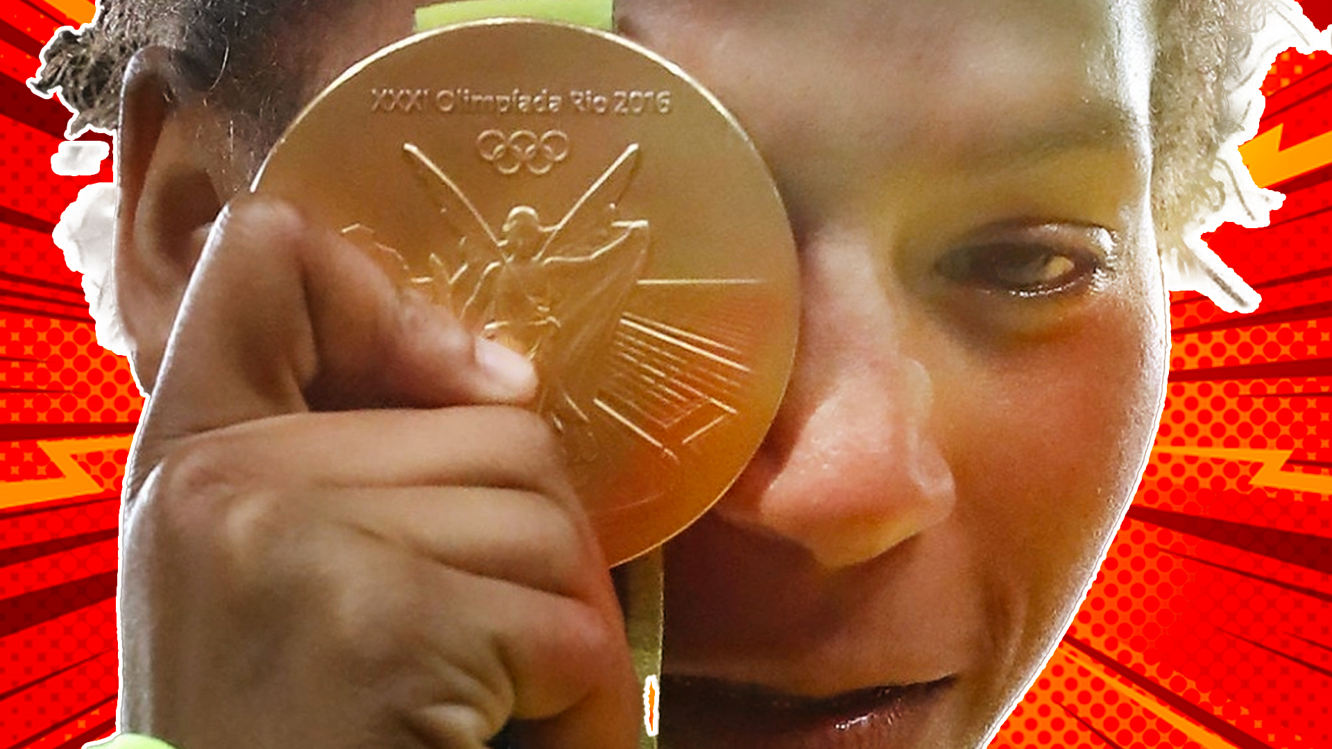 Edison Meléndez Le Da Boche A Los Políticos Que No Apoyan El Deporte