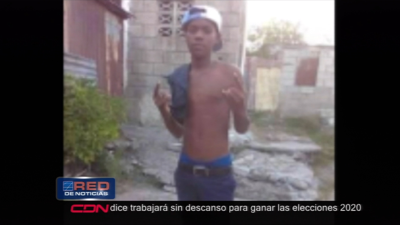 Aumenta La Violencia En San Cristóbal Con Dos Hechos Trágicos