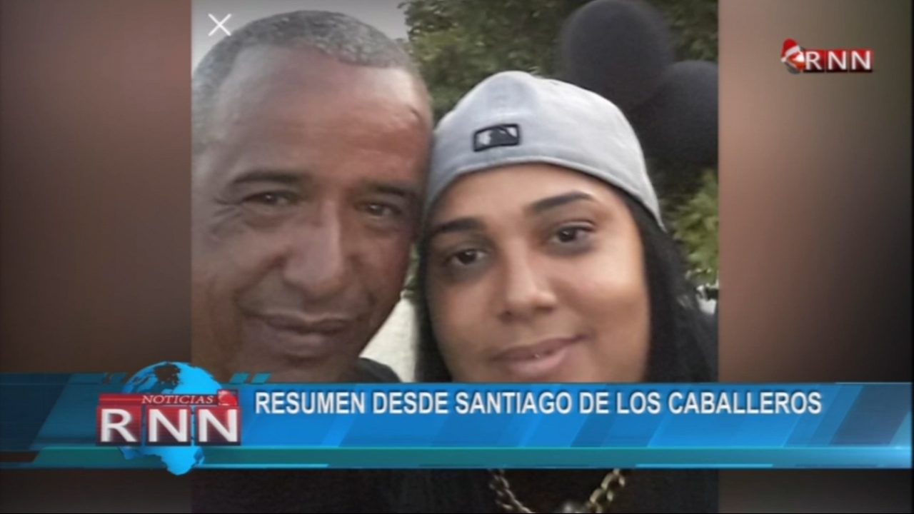 ¡OTRO CASO MÁS! Una Joven De 26 Años Perdió La Vida A Mano De Su Pareja En Valverde, Mao