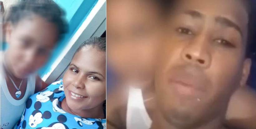 Piden Justicia Contra Joven De 29 Años Que Sedujo A Niña De 11