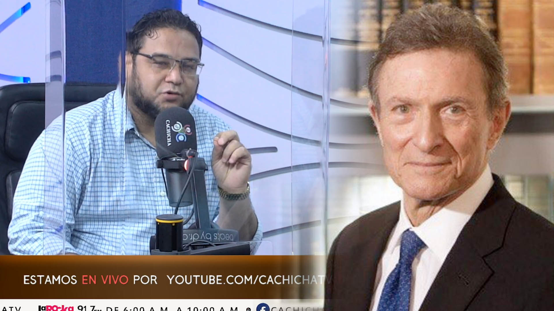 Hombre Pierde 50 Mil Pesos En Estafa Telefónica