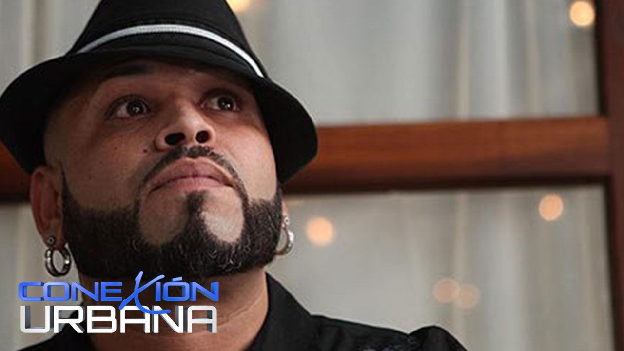 Jueves De TBT Recordando A MEXICANO 777