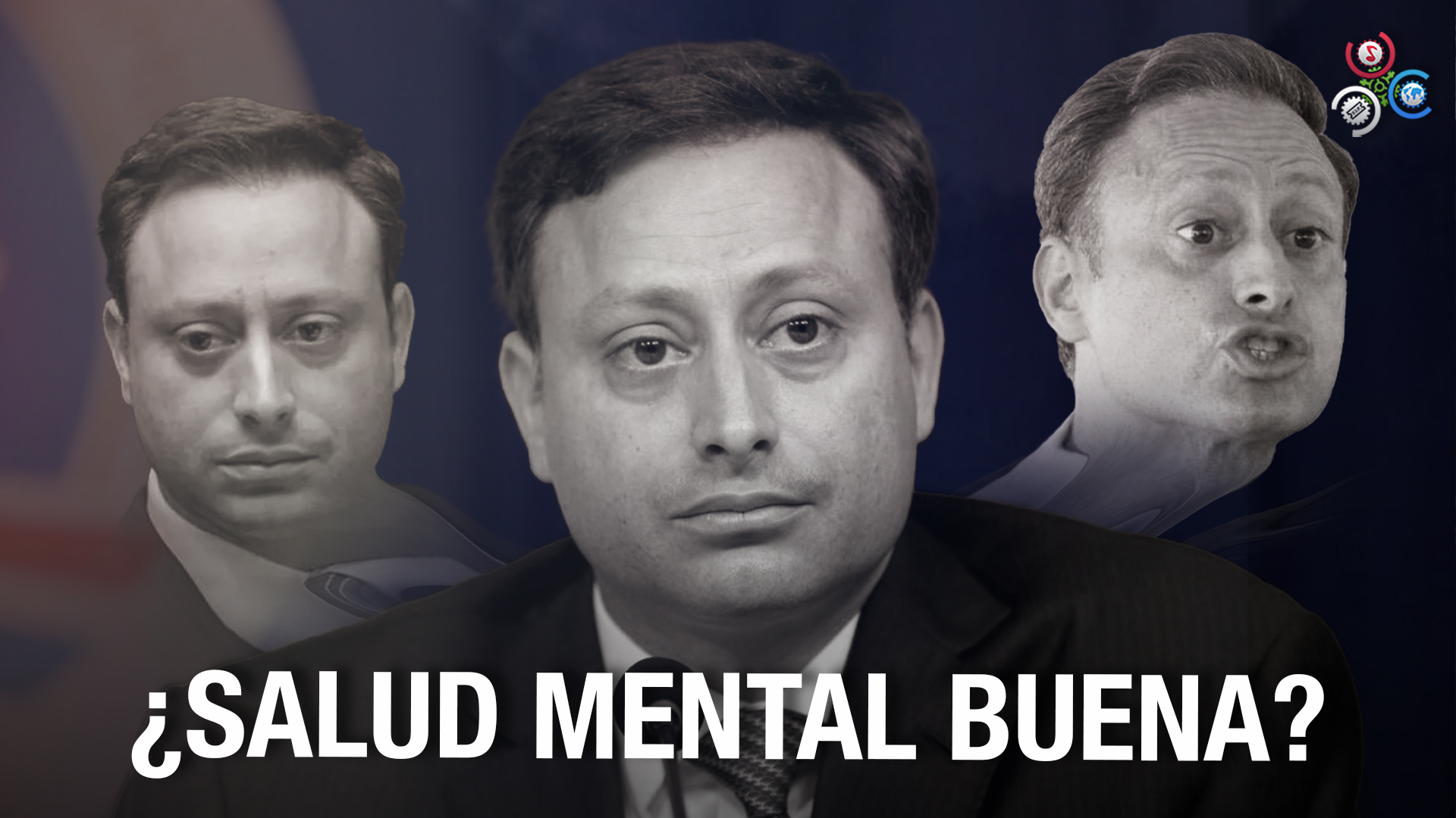 Jean Alain Sometido A Pruebas ¿Está Bien Mentalmente? | Doctores Confirman Esto 