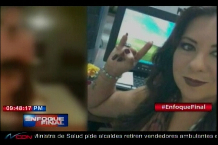 Controversia En México Por Video De Supuesta Docente Teniendo Sexo Con Alumno De Secundaria