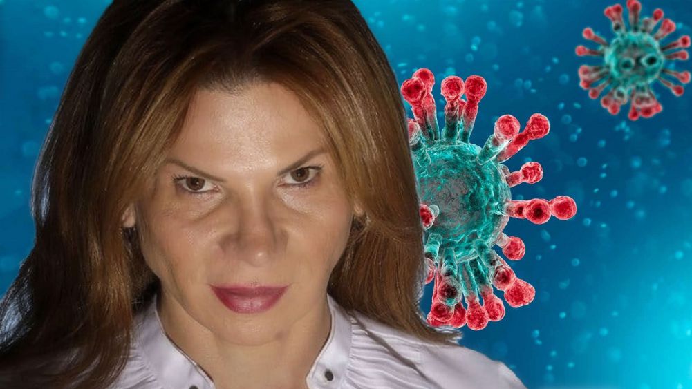 Estos Son Algunos De Los Videntes Que “predijeron” La Pandemia Del Coronavirus