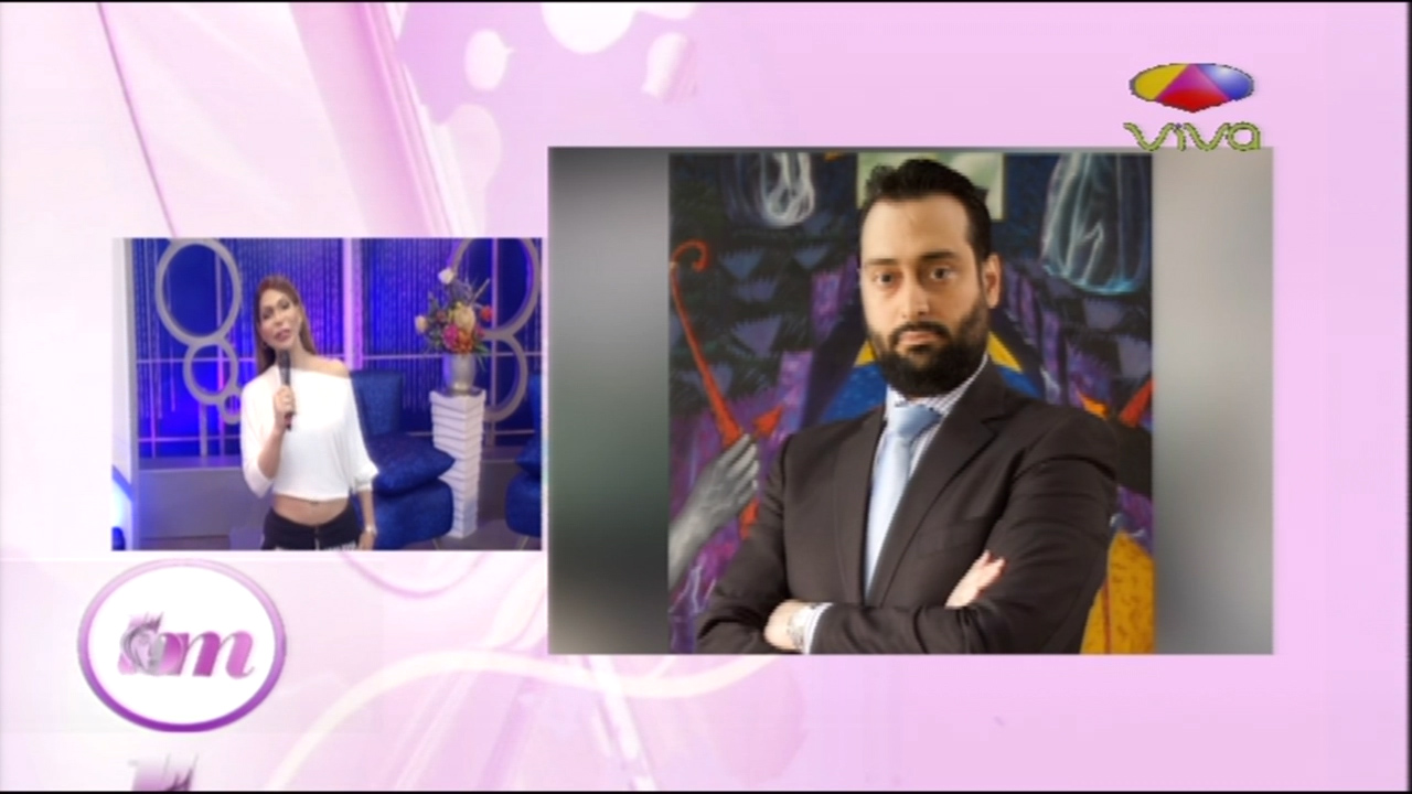 Las Supuestas Declaraciones De Carlos Rubio Tras Liberación De W La Letra Vinculado Al Caso César “El Abusador”