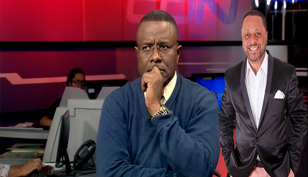 Felix Victorino: “Michael Miguel Hasta Por El Reformista Hubiera Marcado Mejor”