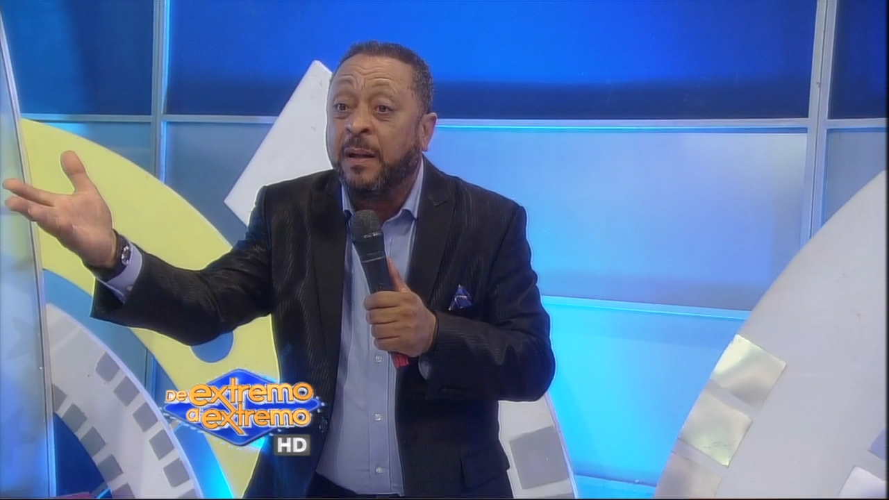 El Comentario De Michael Miguel Sobre La Situación De Venya Carolina