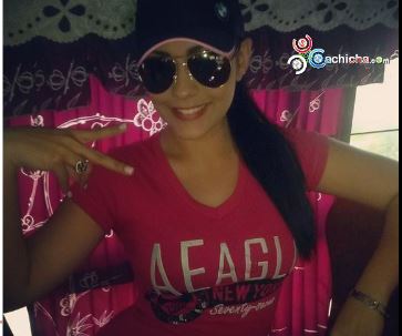 Crítica A La Televisión Dominicana En “Buscando Sonido”