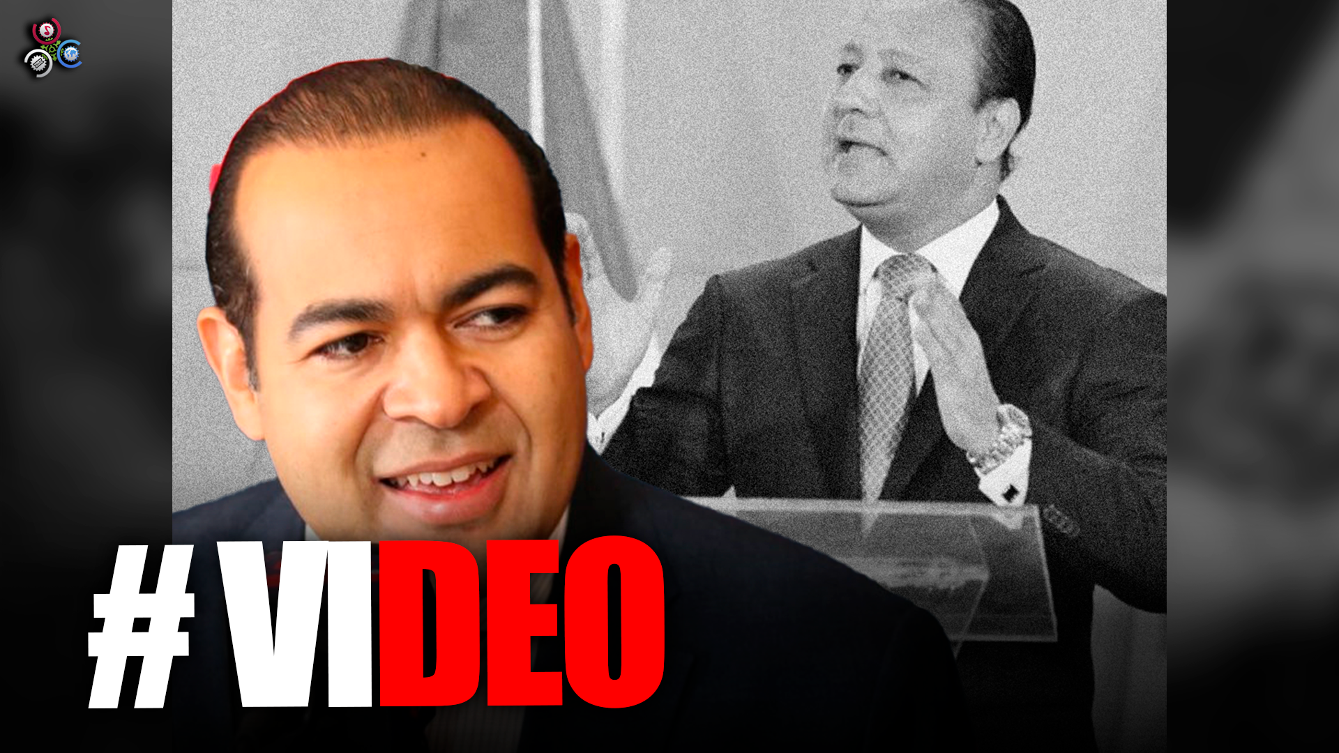 Abel Tiene Razón, El Pueblo Habló Ya La Oposición Le Dijo Que No