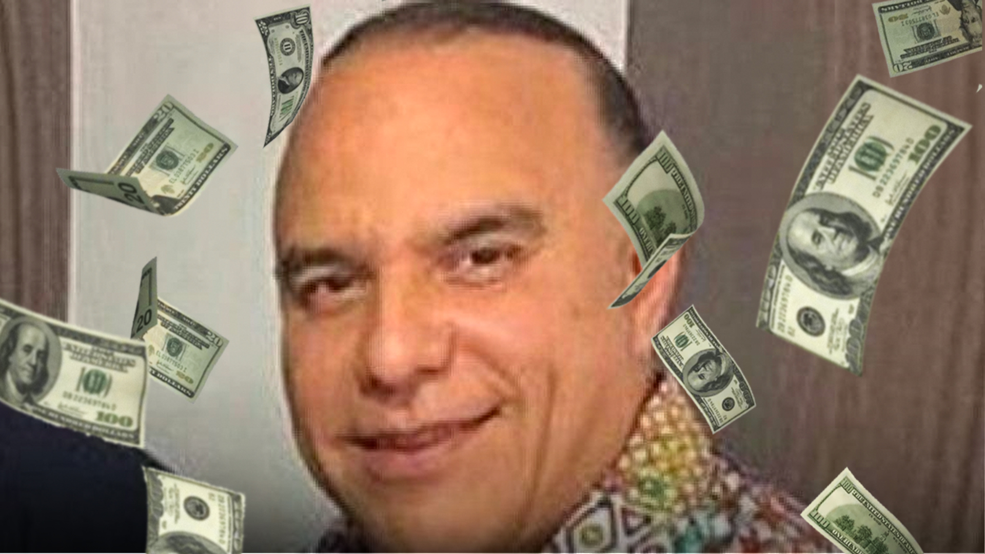 Julissa Céspedes Dice Una Fuerte Verdad, Candidatos Gastan Millones En Campaña… ¿Con Qué Fin?