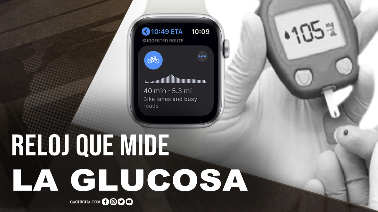 La Tecnología En La Salud Preventiva