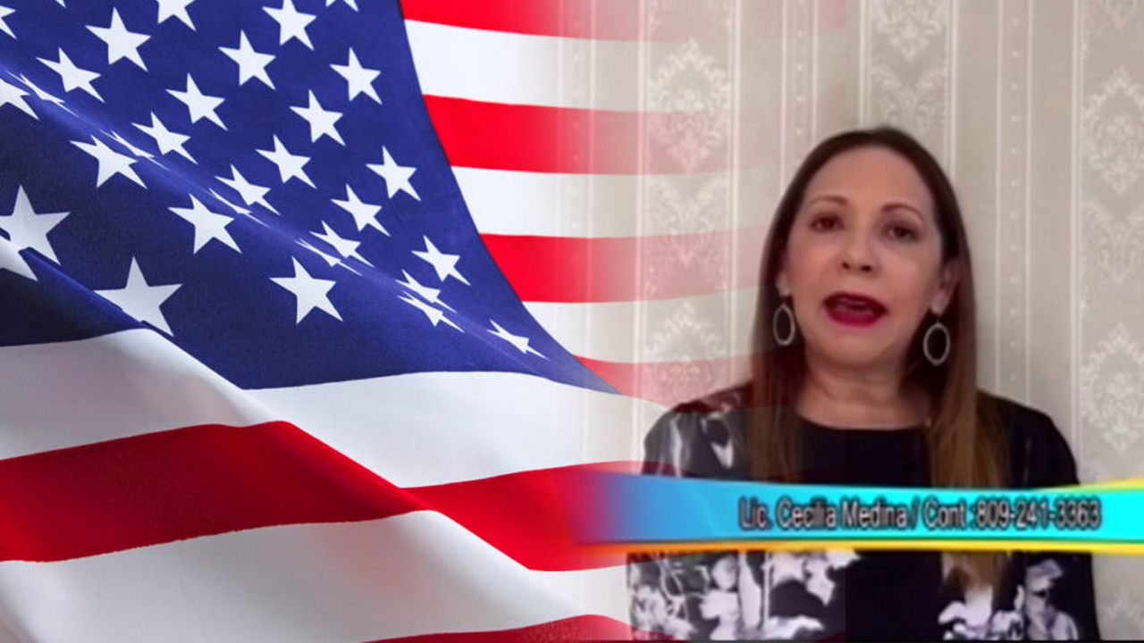 MIGRACIÓN: Estatus Migratorio En Este Tiempo De Pandemia Junto A Las Fechas Clave