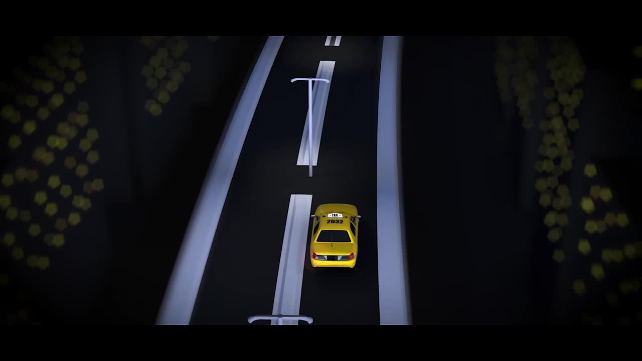 El Coro Juvenil Del Colegio La Salle Nos Trae La Magia De La Navidad A Esta Noche Mariasela