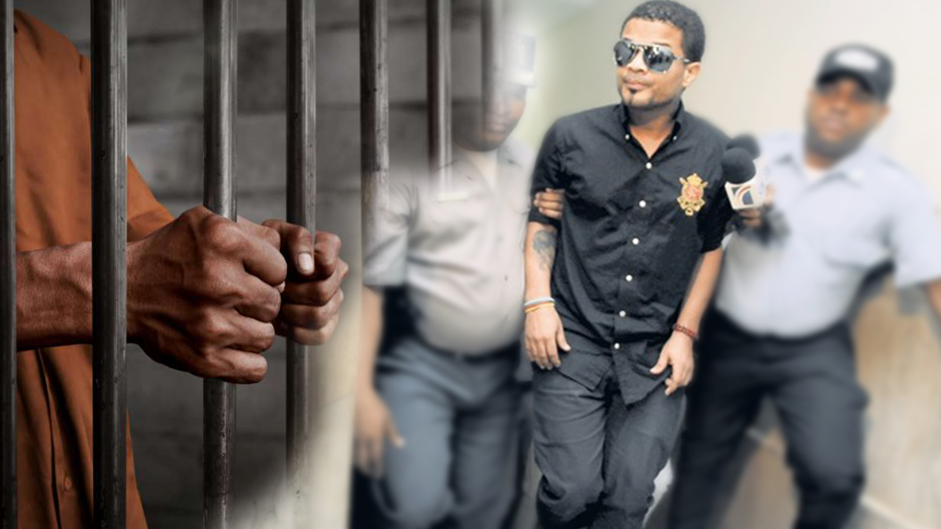 Don Miguelo Nuevamente Se Enfrentará A La Justicia