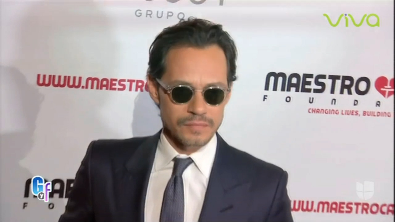 Las Millonarias Inversiones De Los Más Famosos