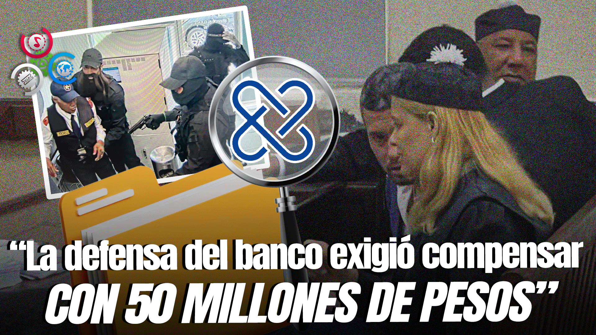 En Hato Mayor Apuestan Más De 2 Millones De Pesos Por Victoria De Rubén Darío En Elecciones
