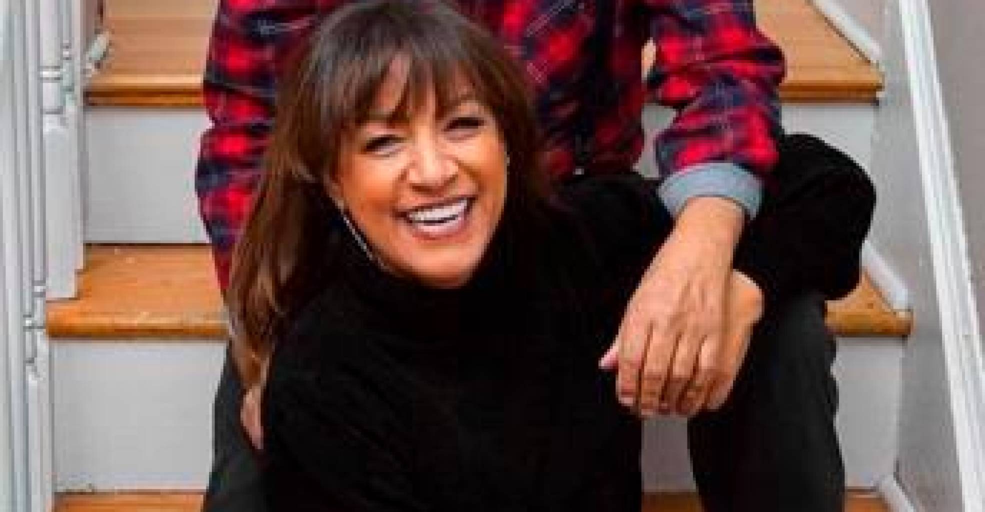 Pedro Núñez Aclara Que Milly Quezada No Está Pensionada | El Jarabe De Zapete