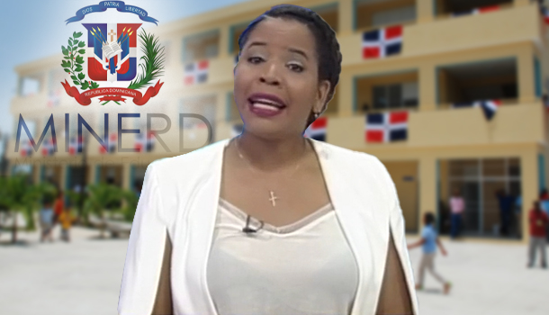 La Realidad De Las Escuelas Y Colegios En El País 