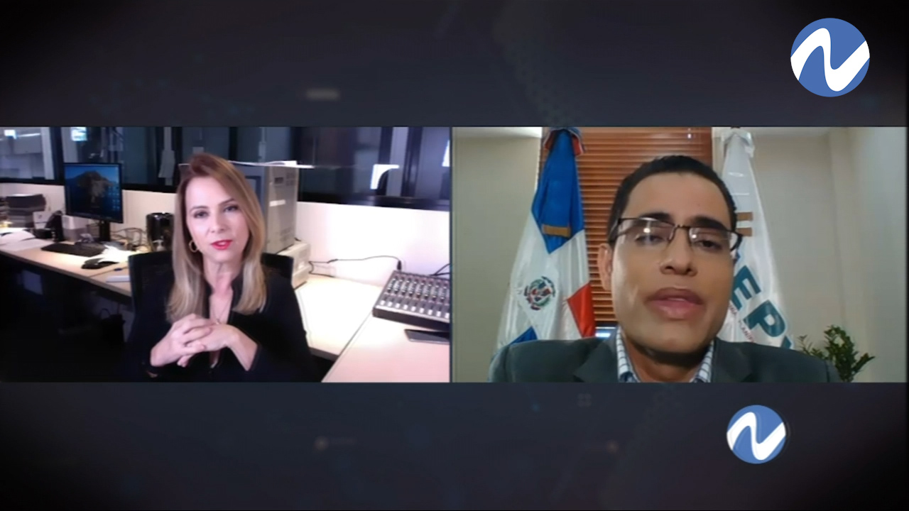 Entrega De 30 % AFP No Ayudará Familias De Menores Ingresos Afirma Ministro De Economía 