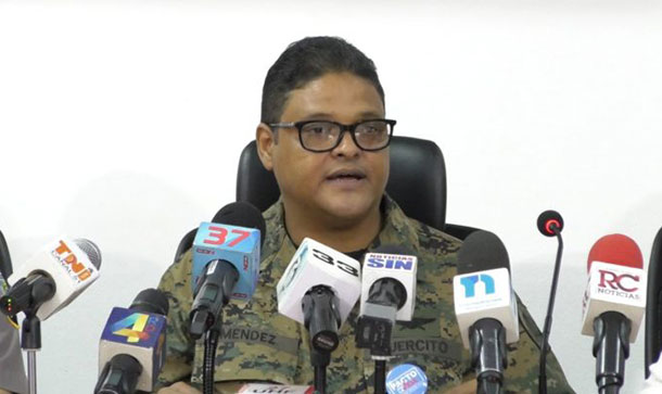 10 Personas Muertas Dejan Las Fiestas De Fin De Año