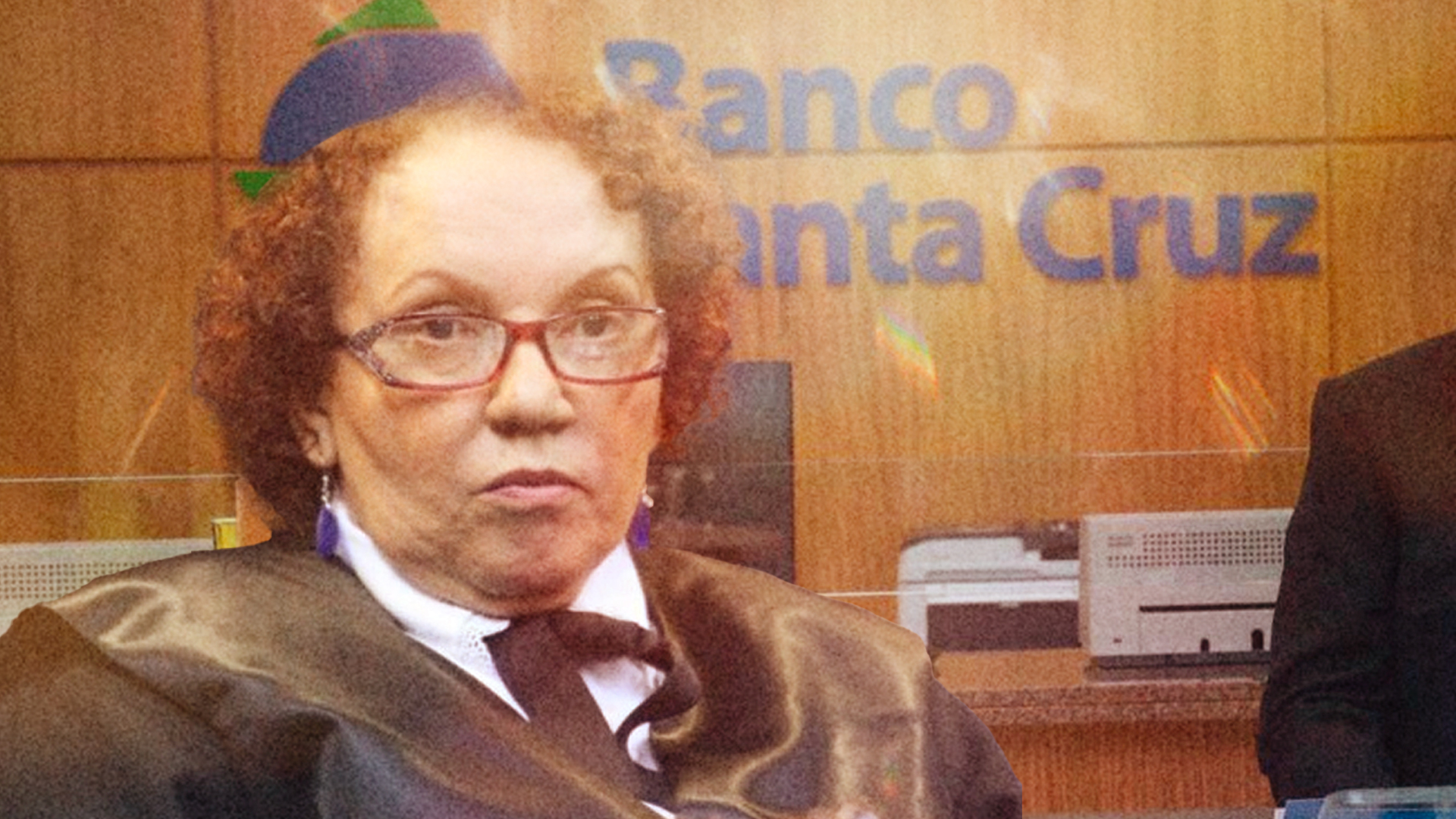 Equipo De CDN Le Echa “boche” Al Ministerio Público Por Algo Que Es Muy Delicado