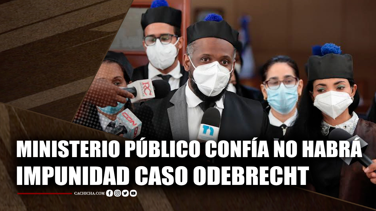 EN VIVO: Tu Mañana By Cachicha | 14 Octubre | #TuMañana