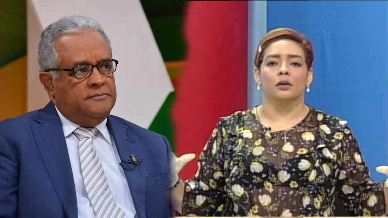 Lo Que Pasará En RD Luego De Que El Coronavirus Se Vaya, Detalles Aquí