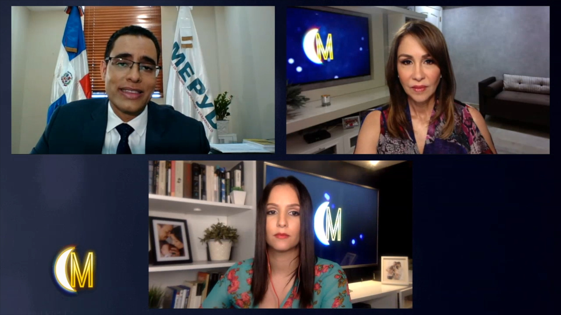 Programa Pa’ Ti Quienes Aplicaran Y Como Funcionara FASE 1 Y FASE 2 