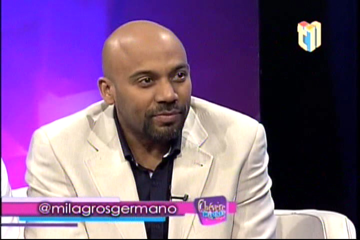 Últimos Minutos De Vida De Fernando Echavarría