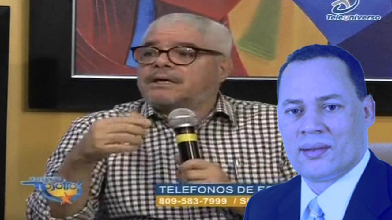 Lo Que Piensa El Narrador De Las Águilas, Santana Martínez De Franklin Mirabal