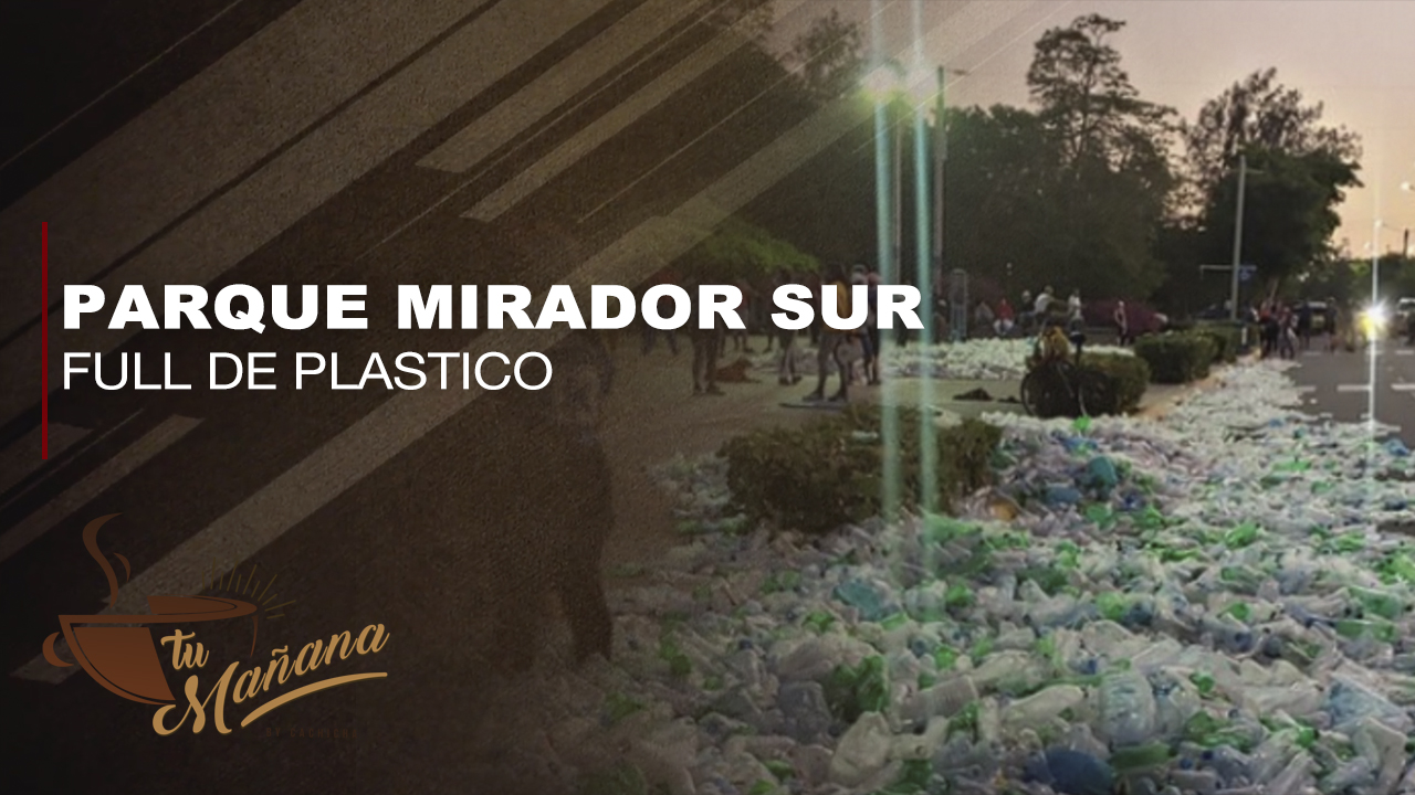 ¿Cómo Afecta La Deficiencia Del Sistema Educativo En El País?