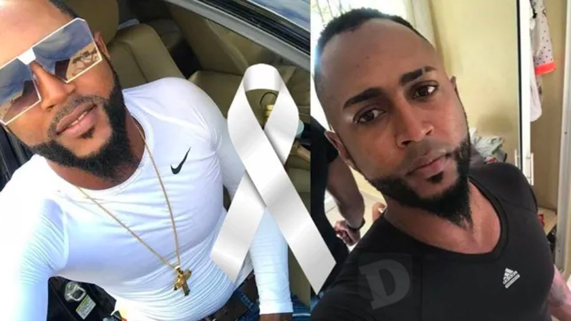 El Problema Que Debe De Evitar El Gobierno Con Loma Miranda | Lorenny Solano