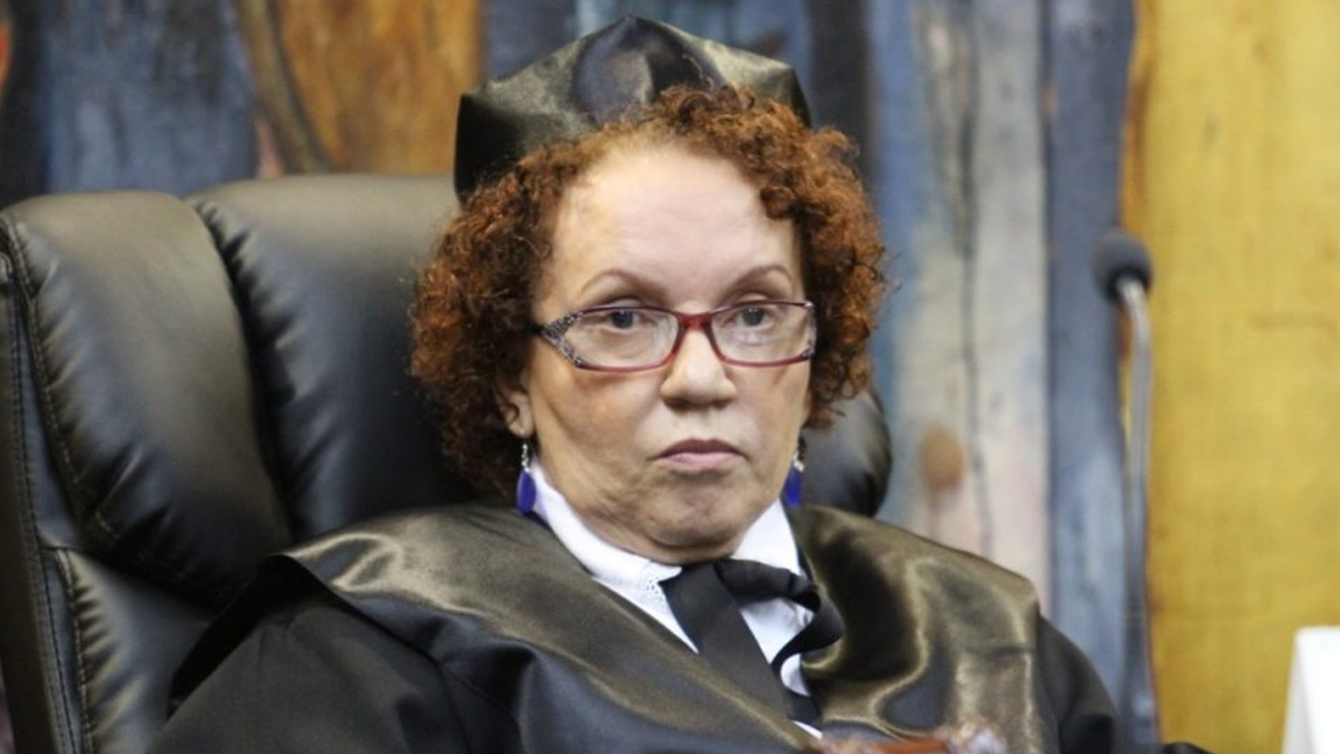 “Hay Que Incluir Más Personas En La Investigación De Gonzalo”, Asegura Víctor Villanueva