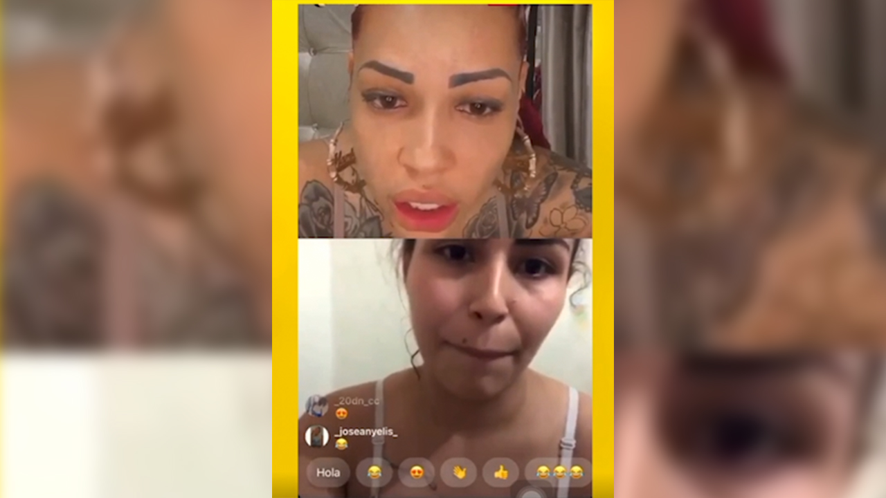 La Mami Jordan Y Su Viaje A Dubai | Red Activos 