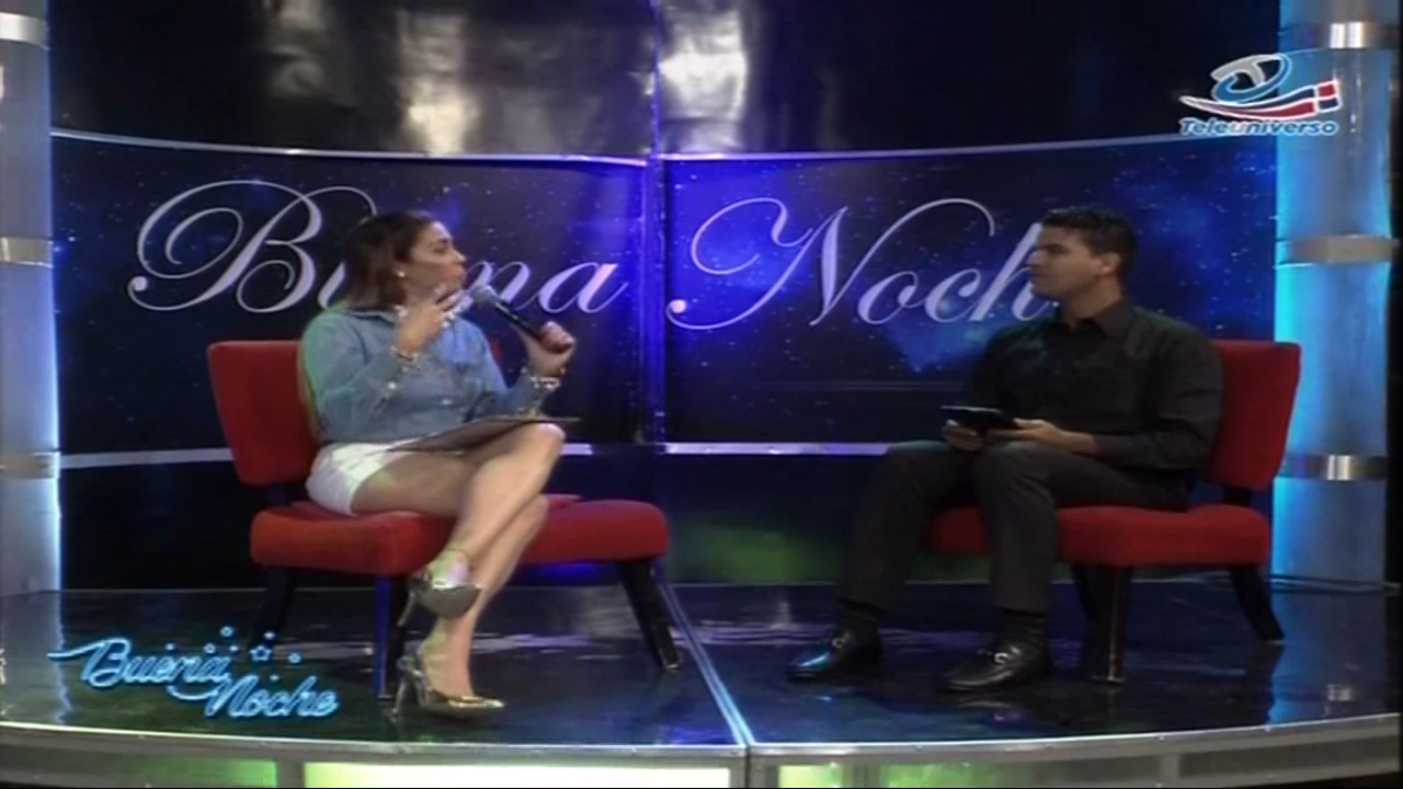 La Tendencias En El Estilo De Vestimentas Para Los Próximos Premios Soberano