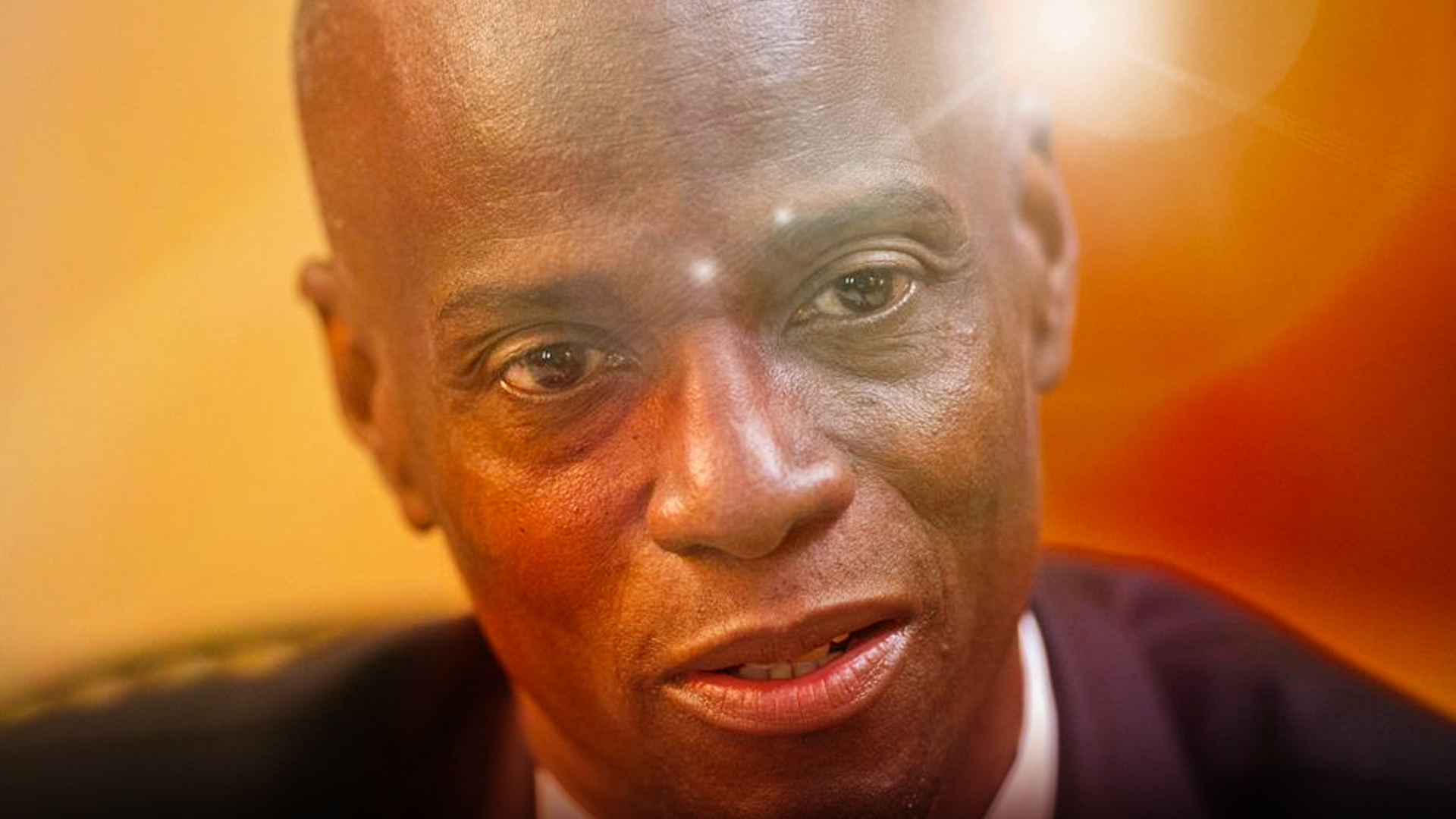 Periodista Haitiano Aclara Todo Lo Que Está Pasando ¿La DEA Está Involucrada En El Asesinato?