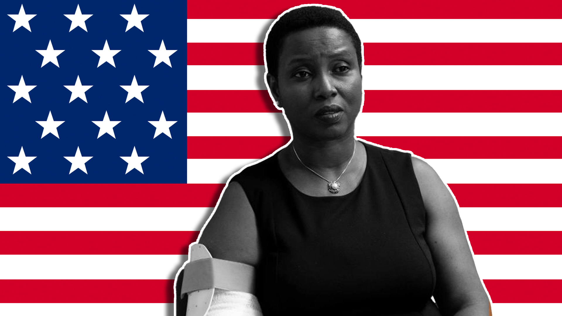 Mira A Quién Acusa Johnny Vásquez De La Trama Contra Jovenel Moise