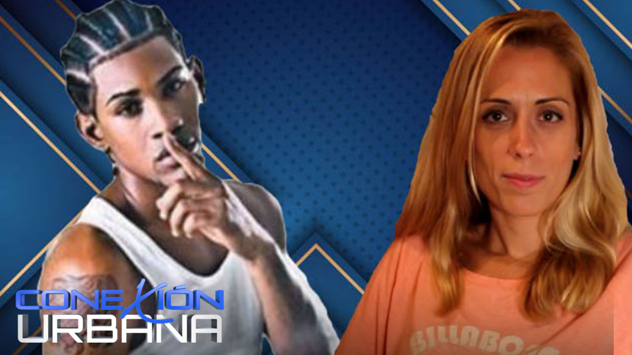 Todos Los Detalles Del Apresamiento Asesino De Monkey Black