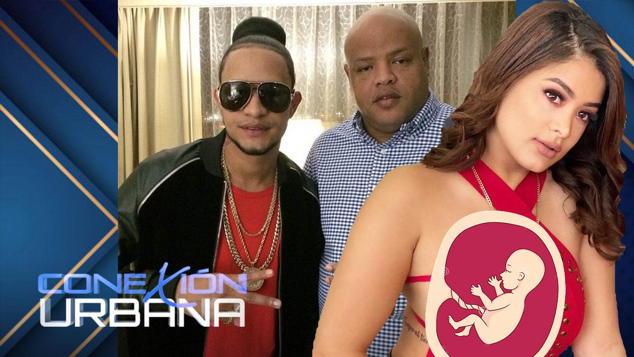 Manager De Mozart La Para Llama En Vivo Y Desmiente Todo